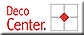 Deco-Center