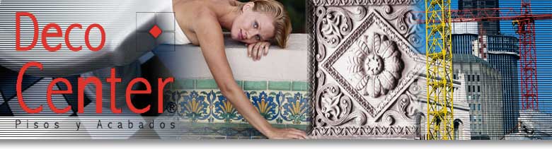 banner Iberexport
