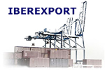 Iberexport
