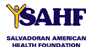 sahf